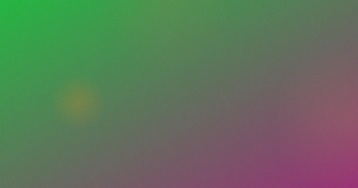 nvdia攻略：显卡怎么选