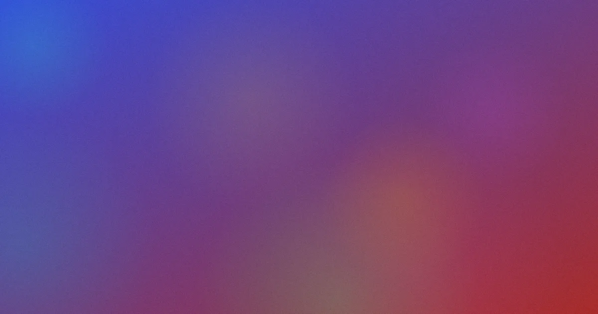 小依攻略：同类方案对比